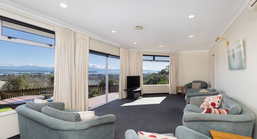  at 18 View Mount, Stoke, Nelson, Nelson / Tasman
