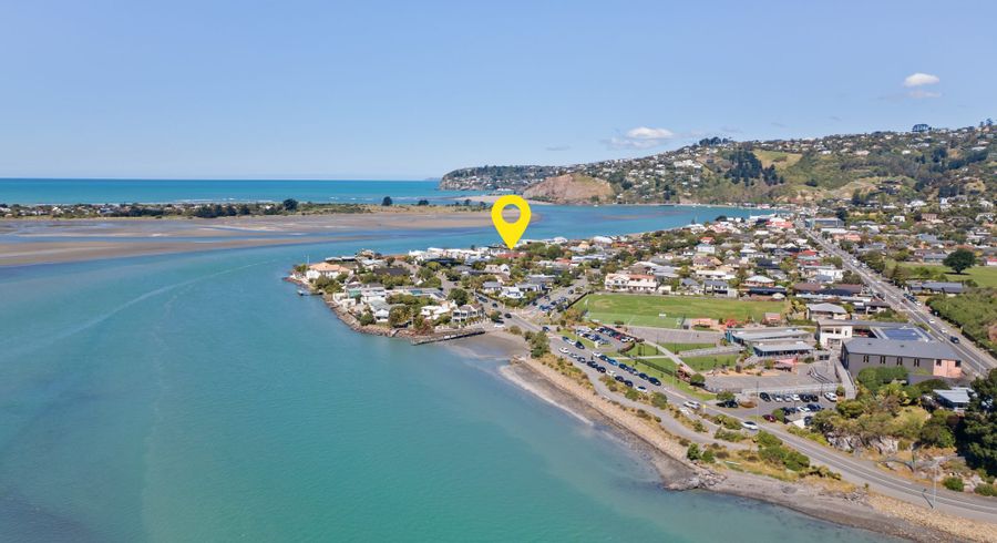  at 2/91 Beachville Road, Redcliffs, Christchurch City, Canterbury