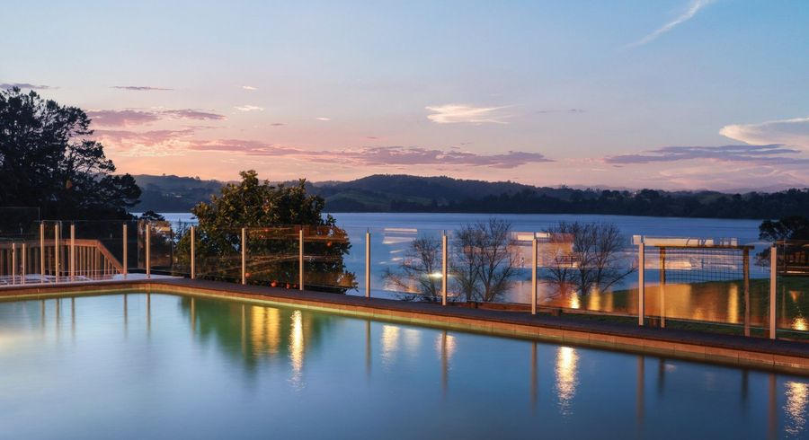  at 453 Mahurangi West Road, Mahurangi West, Warkworth