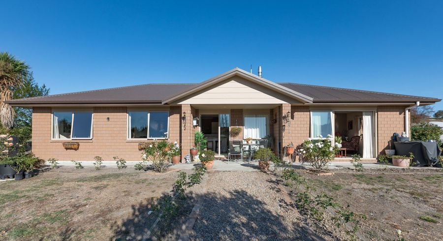  at 215 Racecourse Road, Waipawa, Central Hawke's Bay, Hawke's Bay