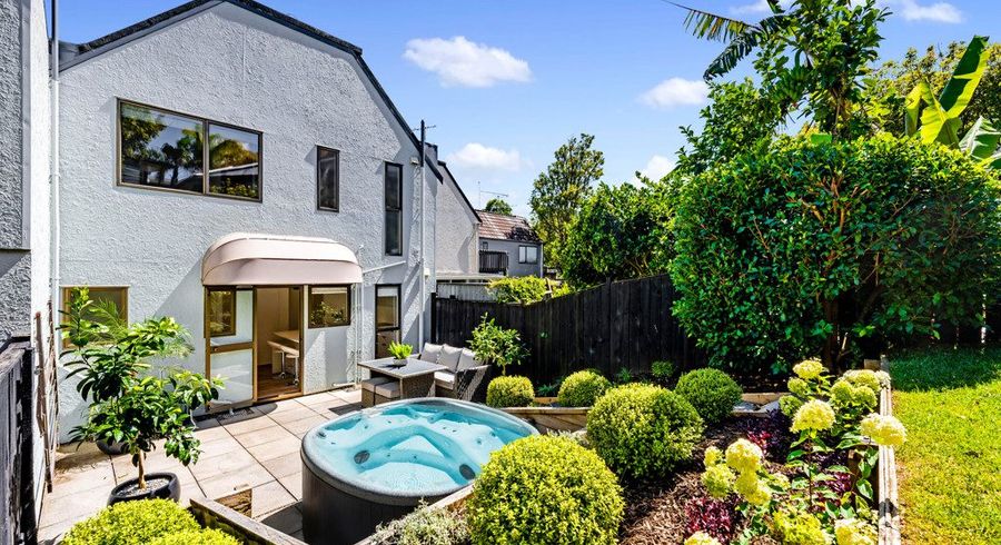  at 12 Wimbledon Way, Remuera, Auckland City, Auckland