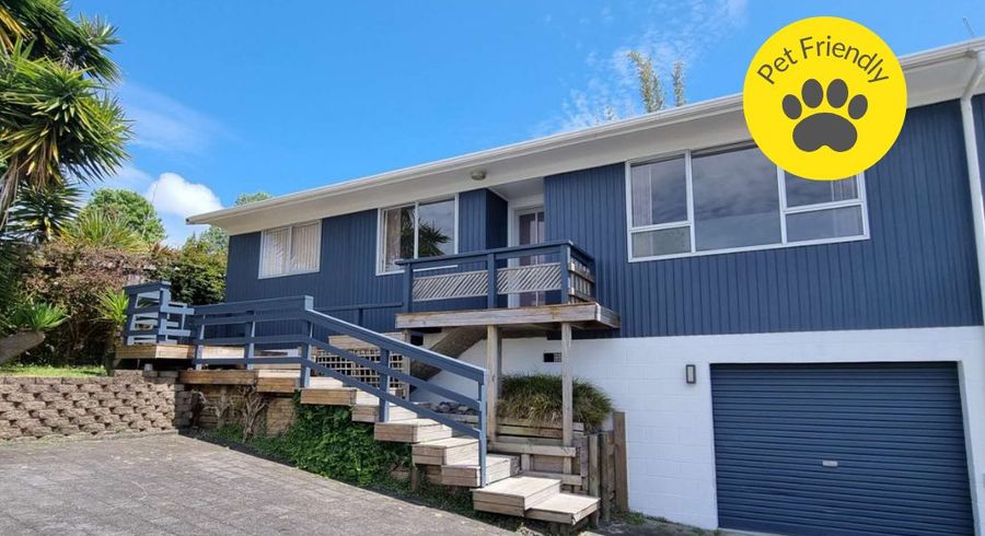  at 1/22 Sherie Place, Howick, Auckland