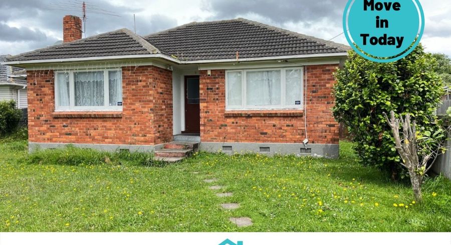  at 1 Stout Street, Frasertown, Wairoa