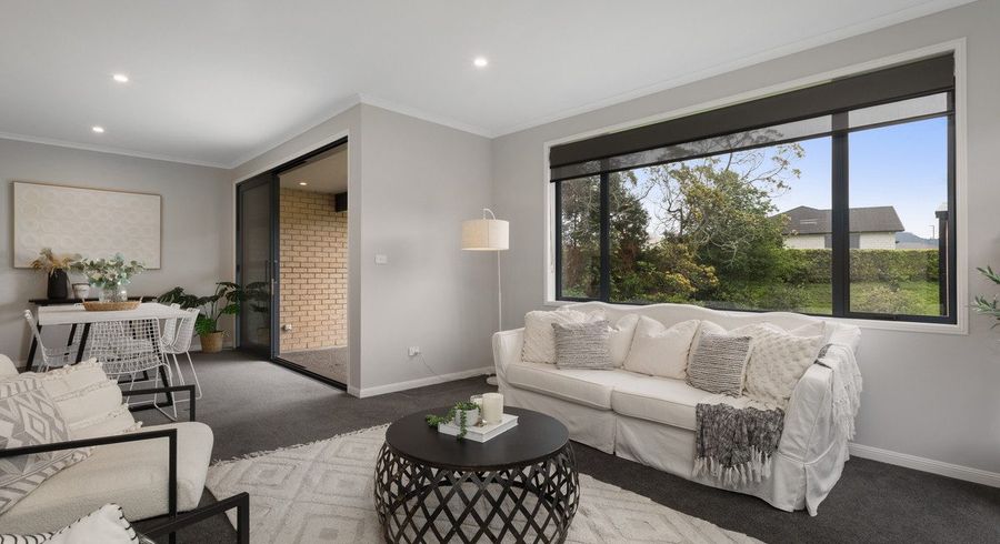  at 8 Pamment Lane, Katikati, Western Bay Of Plenty, Bay Of Plenty