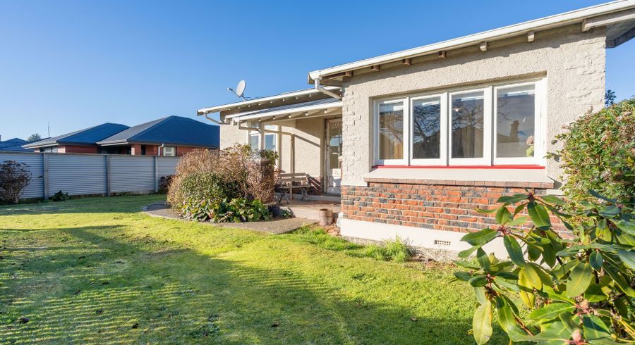  at 47 Short Street, Richmond, Invercargill, Southland