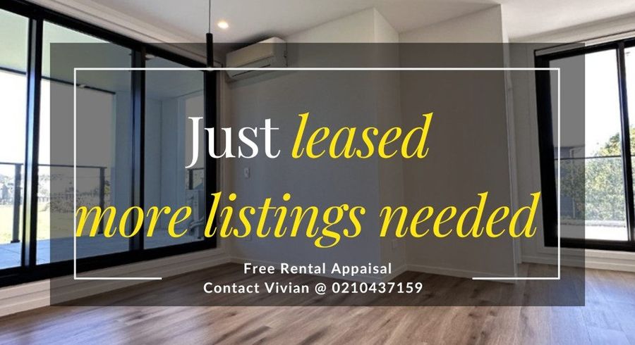  at 101/12 Barrack Road , Mount Wellington, Auckland City, Auckland