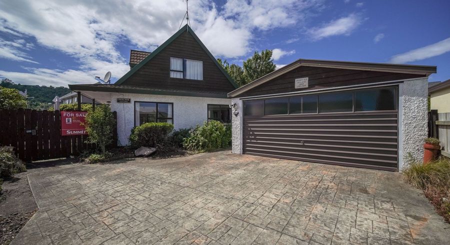  at 14 Penton Way, Tahunanui, Nelson