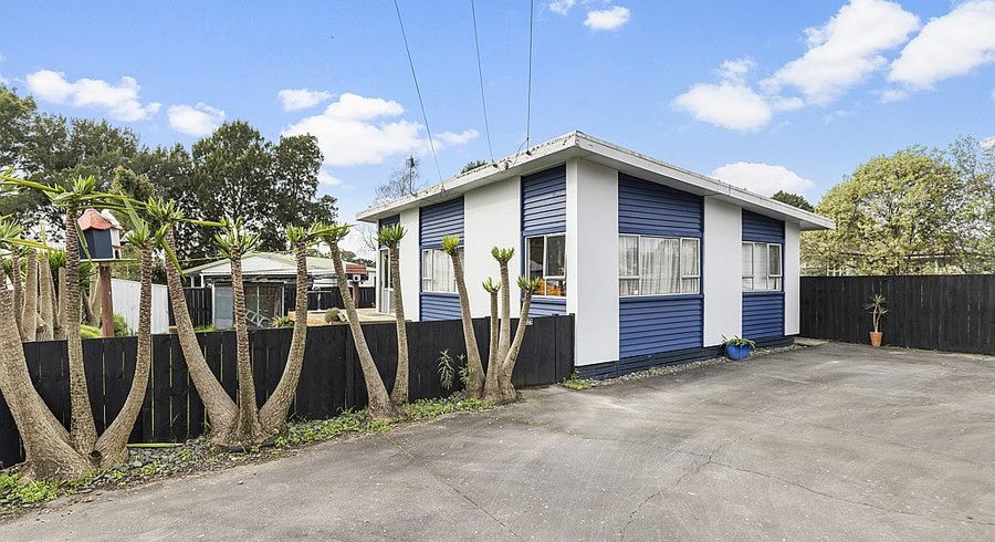  at 24 Walsh Street, Forest Lake, Hamilton