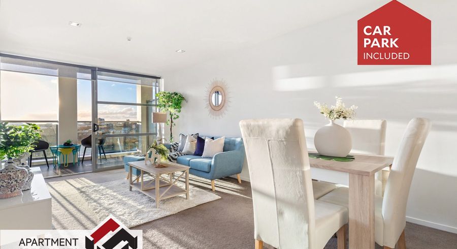  at 401 New North Road, Kingsland, Auckland City, Auckland