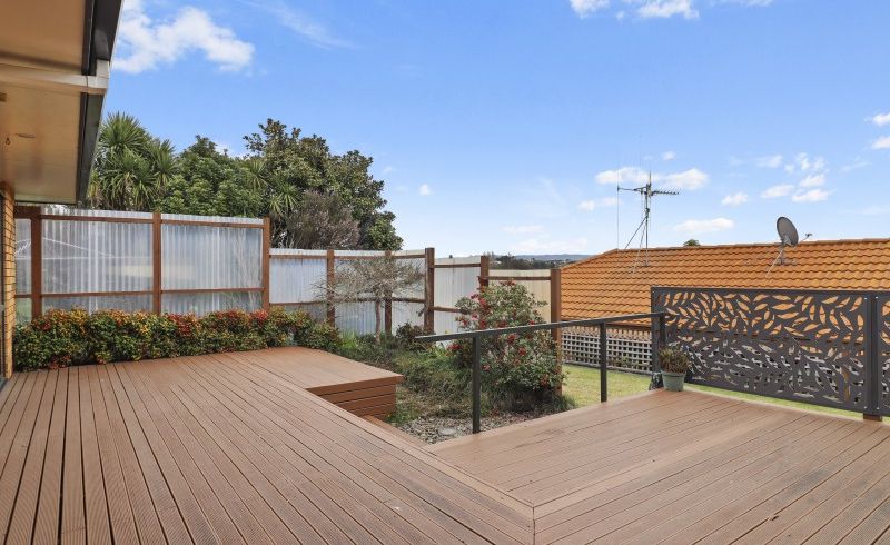  at 132 Poike Road, Hairini, Tauranga