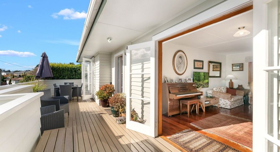  at 22 Humber Crescent, Gate Pa, Tauranga