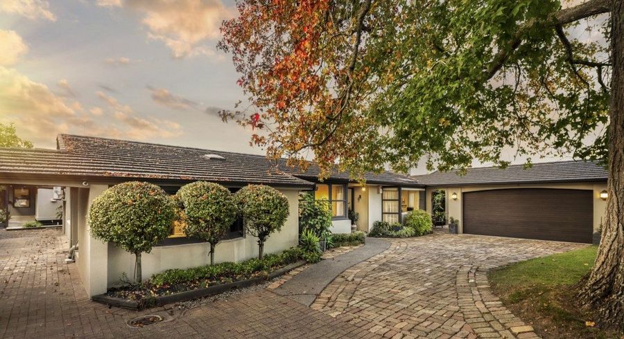  at 85 East Street, Enderley, Hamilton, Waikato