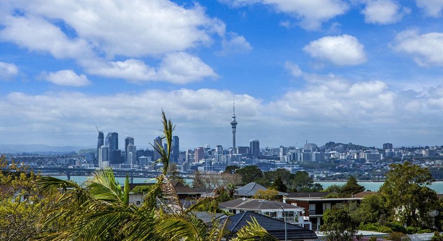 at 16/166 Mokoia Road, Birkenhead, North Shore City, Auckland
