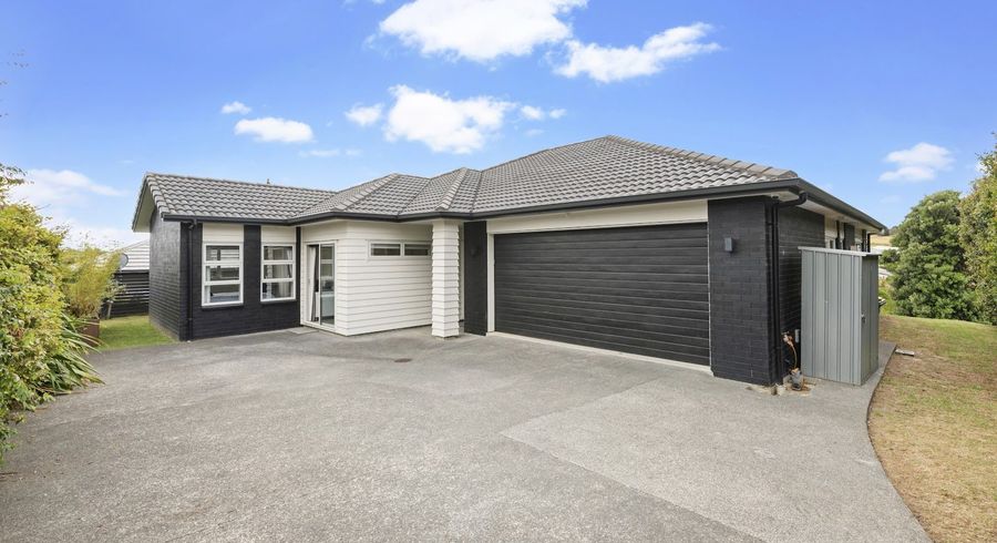  at 31 Discovery Drive, Gulf Harbour, Rodney, Auckland
