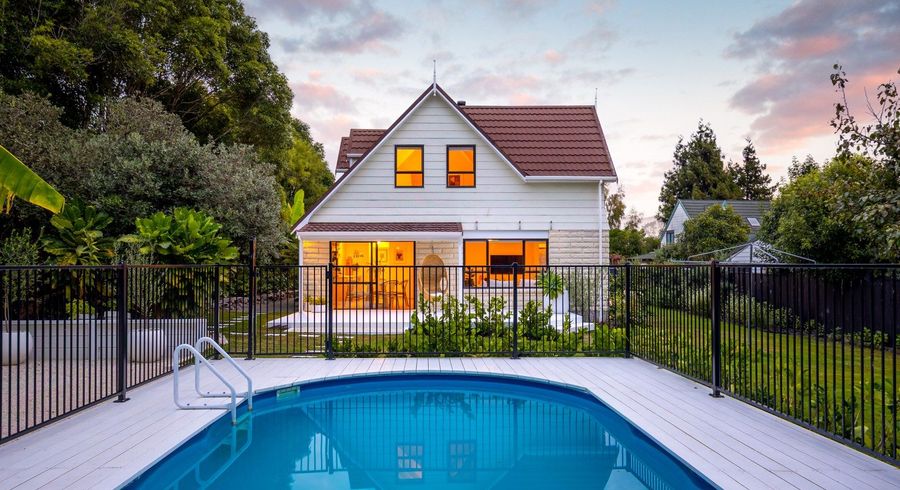  at 30 Hunter Avenue, Richmond, Tasman, Nelson / Tasman