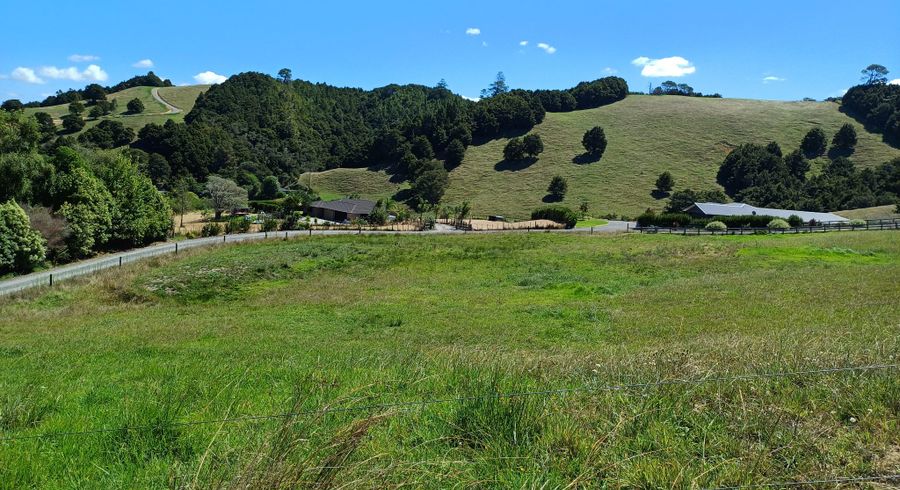  at Lot 7 Waipui Place, Ruatangata, Whangarei, Northland