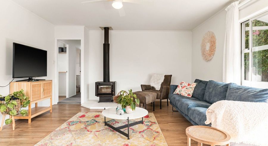  at 82C Hartford Avenue, Papamoa Beach, Papamoa