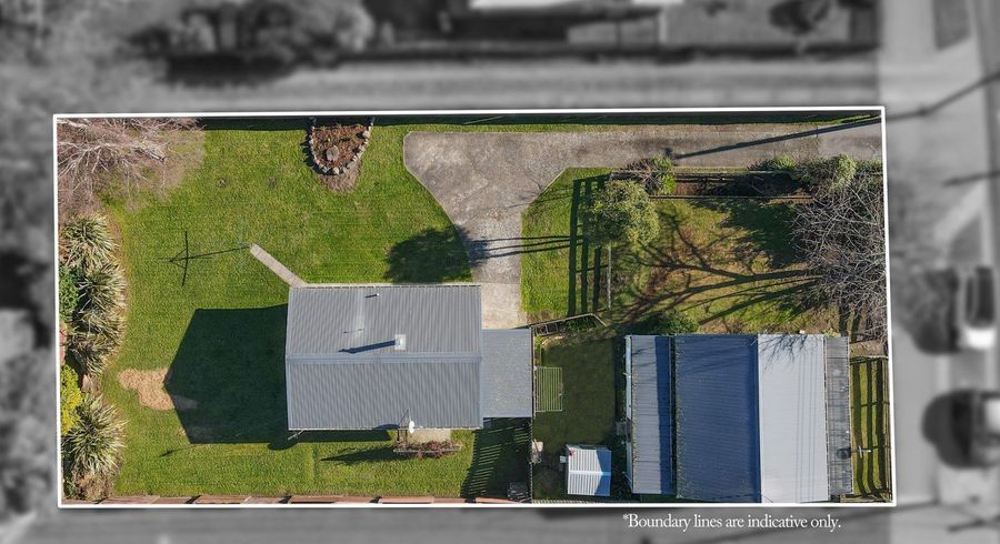  at 39 Taui Street, Ngongotaha, Rotorua, Bay Of Plenty
