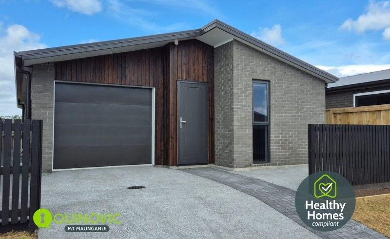  at Dunkeld Drive, Papamoa Beach, Tauranga, Bay Of Plenty