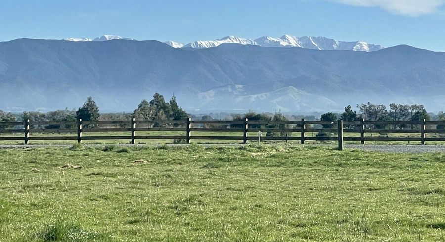  at 50 Phelps Way, Bidwills Cutting Road, Greytown, South Wairarapa, Wellington