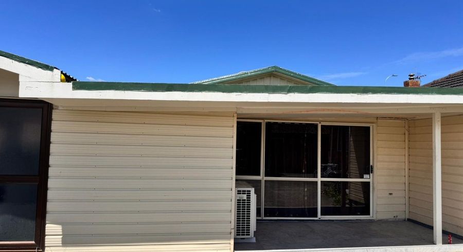  at 562 Great South Road, Papatoetoe, Manukau City, Auckland
