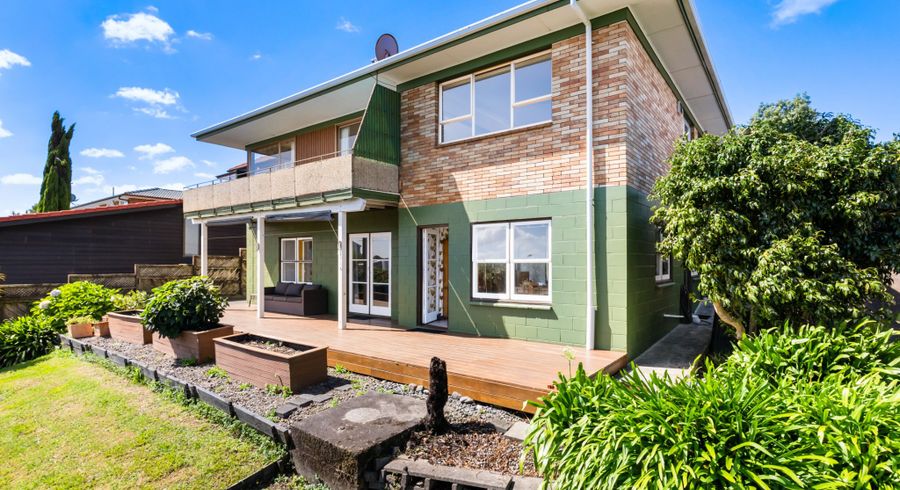  at 38 Maryland Street, Point Chevalier, Auckland City, Auckland