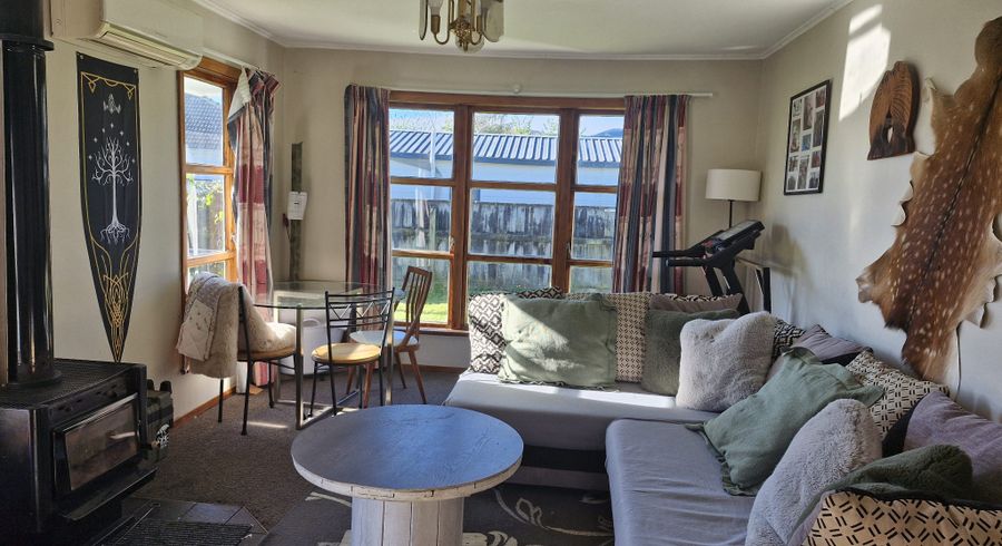  at 14a Maclean Street, Upper Hutt, Upper Hutt, Wellington