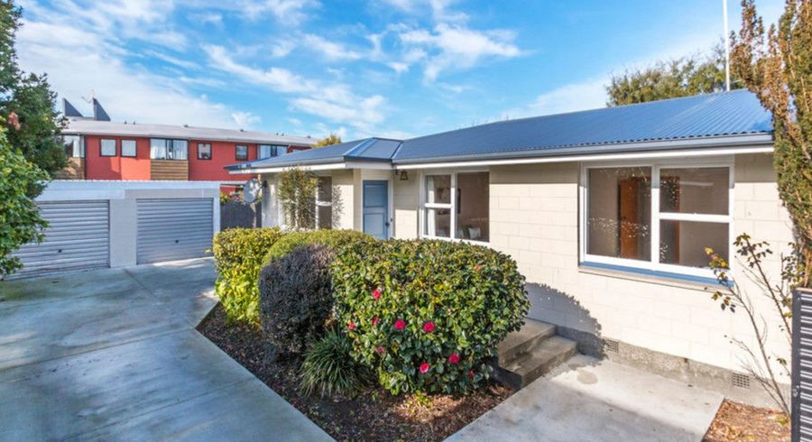  at 5/162 Stanmore Road, Linwood, Christchurch