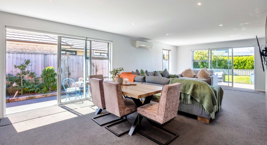  at 28 Champagne Avenue, Yaldhurst , Christchurch City, Canterbury