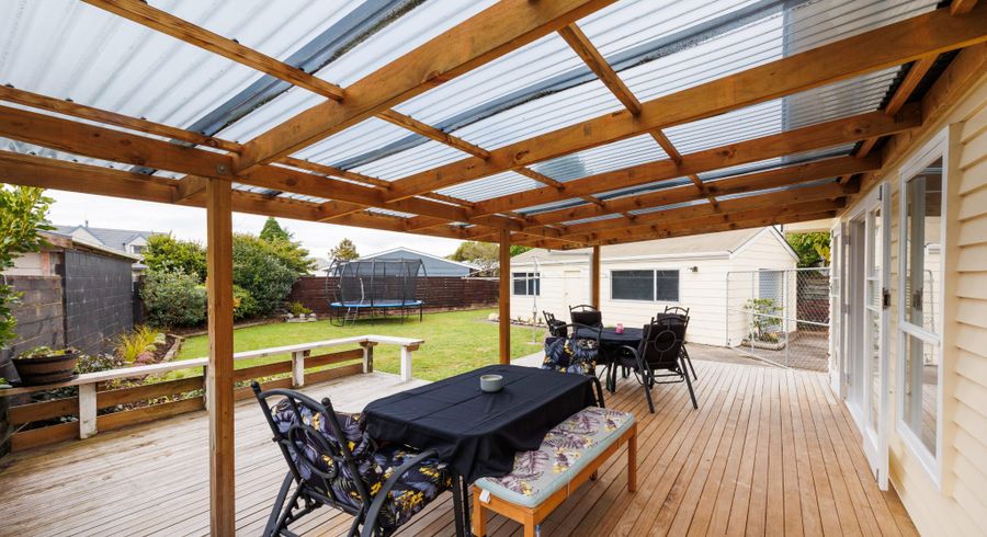  at 21 Acacia Street, Kelvin Grove, Palmerston North