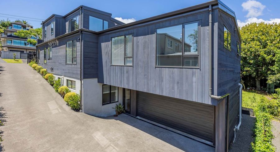  at 26 Lingarth Street, Remuera, Auckland City, Auckland