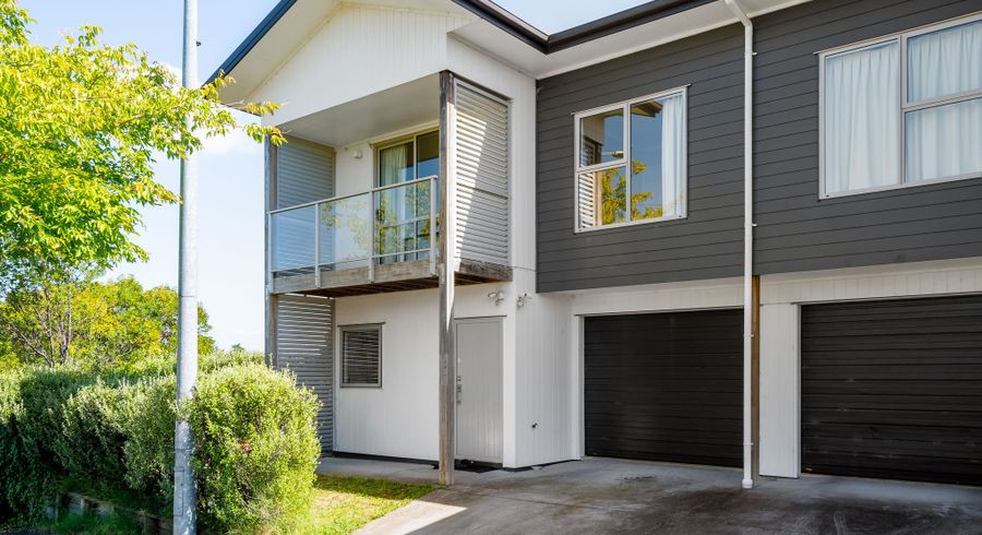  at 1/120 Mahoe Street, Melville, Hamilton, Waikato