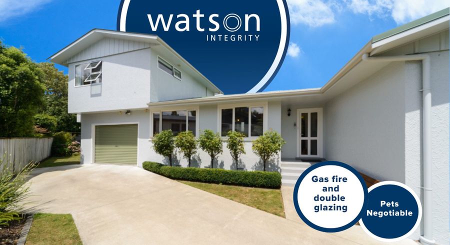  at 15 Parkland Crescent, Terrace End, Palmerston North, Manawatu / Whanganui
