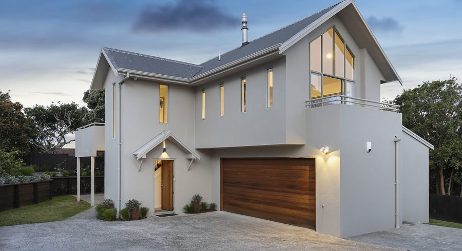  at 83A Namata Road, One Tree Hill, Auckland City, Auckland