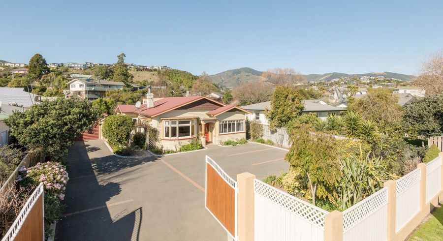  at 1/237 Annesbrook Drive , Wakatu, Nelson, Nelson / Tasman