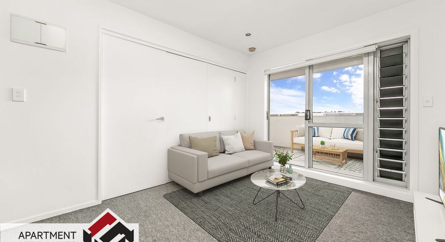  at 60 Masons Road, Albany, North Shore City, Auckland