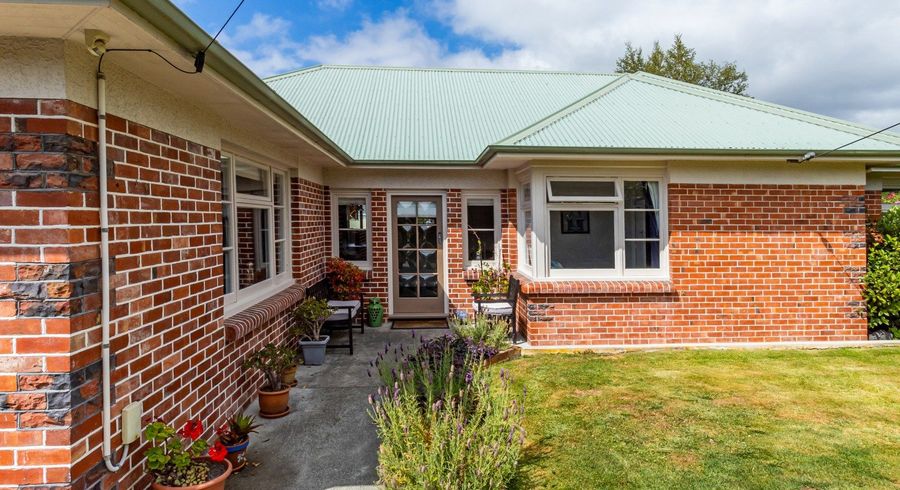  at 28 Irvine Street, Highfield, Timaru