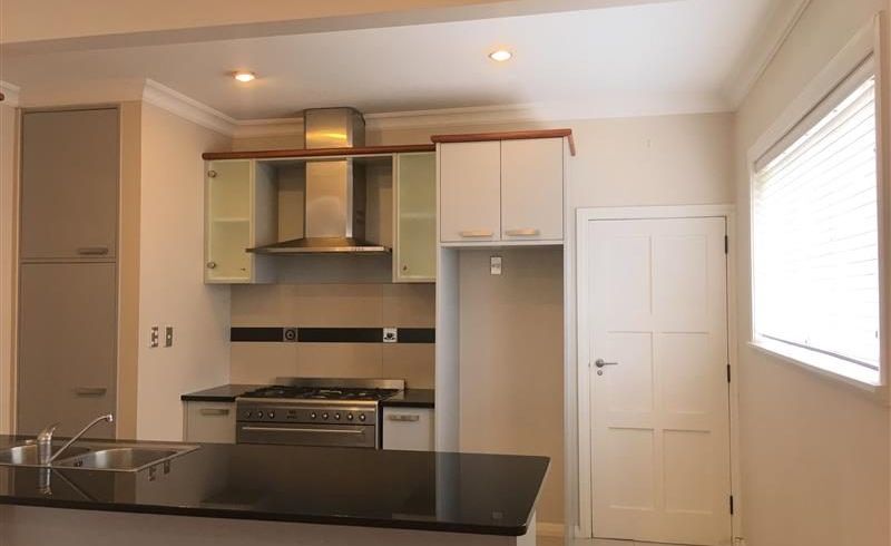  at 241 Lake Road, Belmont, North Shore City, Auckland