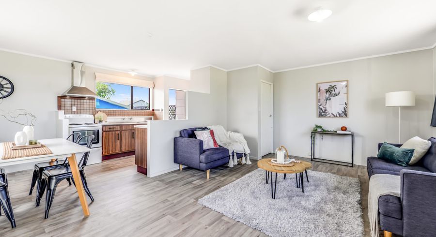  at 79 Moore Street, Leamington, Waipa, Waikato