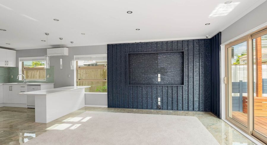  at 385A Blockhouse Bay Road, Blockhouse Bay, Auckland City, Auckland