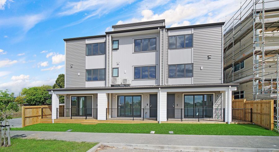  at 3 Awhi Road, Drury, Papakura, Auckland