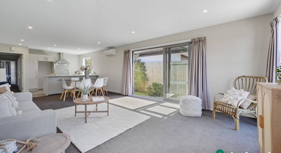  at 63 Packard Crescent, Halswell, Christchurch City, Canterbury