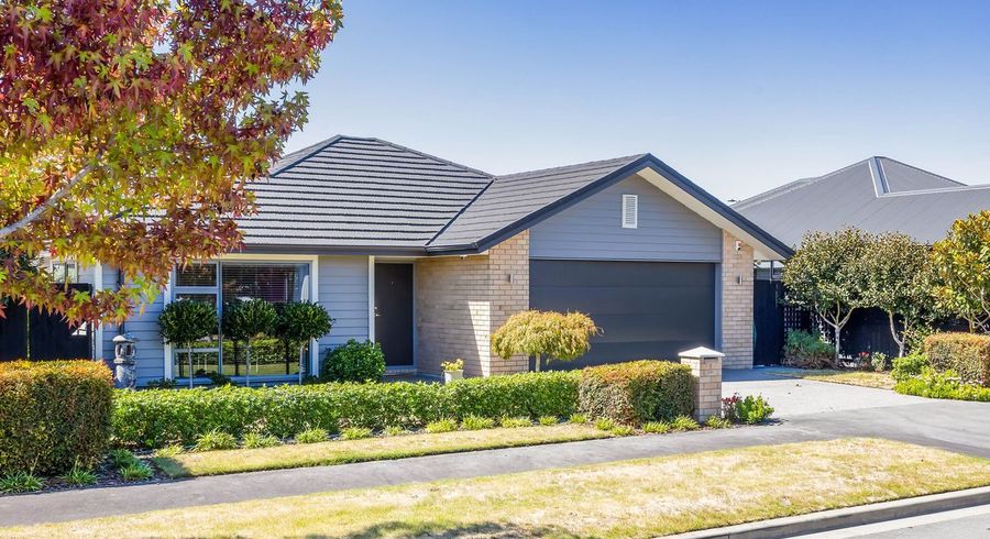  at 30 Taiore Crescent, Marshland, Christchurch City, Canterbury