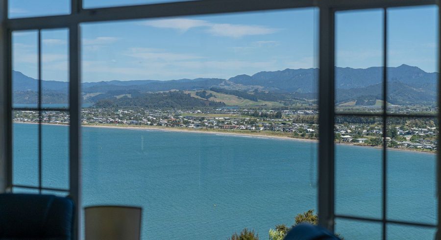  at 186 Centennial Drive, Whitianga, Whitianga