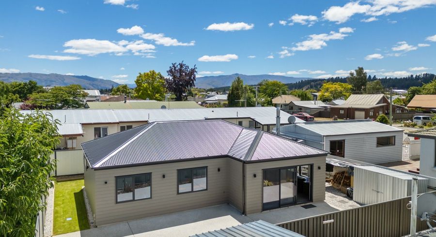  at 24A Brandon Street, Alexandra, Central Otago, Otago