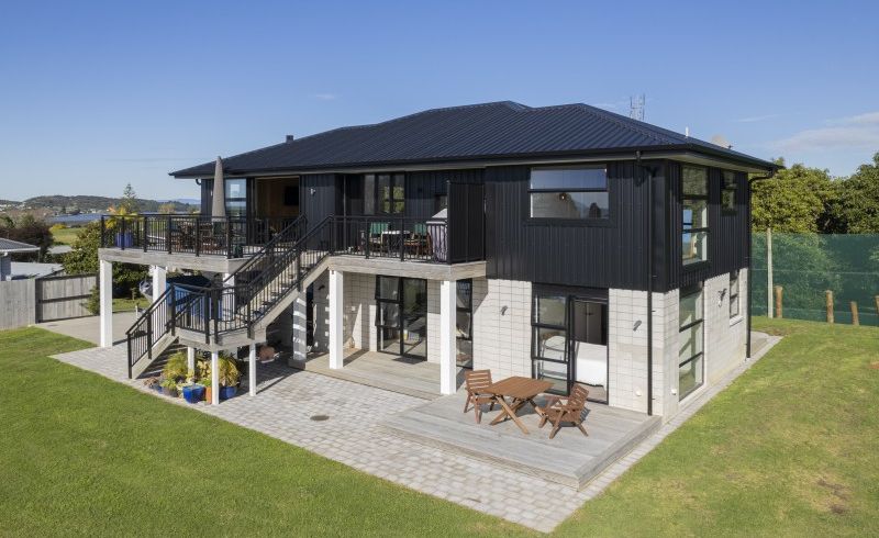  at 71 Koutunui Road, Athenree, Waihi Beach