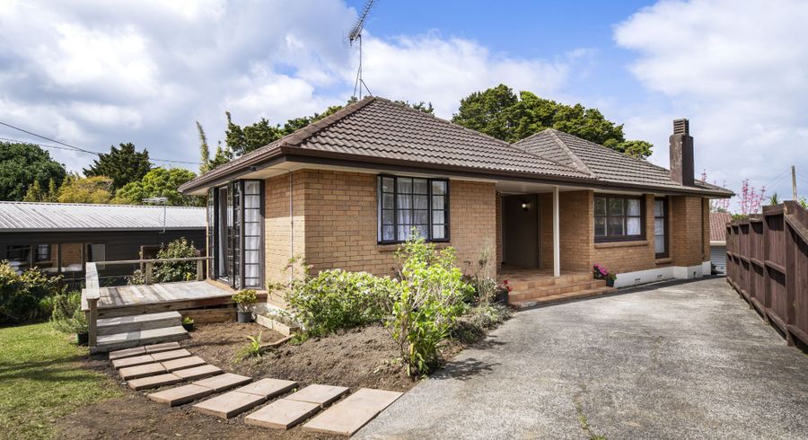  at 1/41 Arthur Road, Hill Park, Manukau City, Auckland