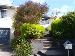  at 10 Stoke Place, Awapuni, Palmerston North, Manawatu / Whanganui