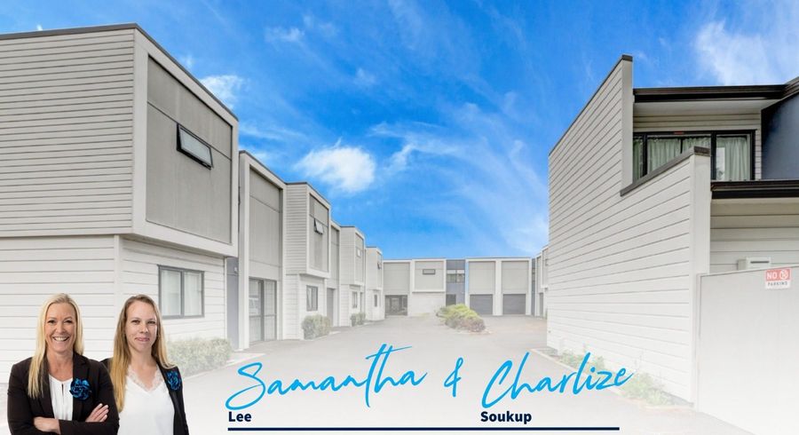  at 2/195 Massey Street, Dinsdale, Hamilton, Waikato