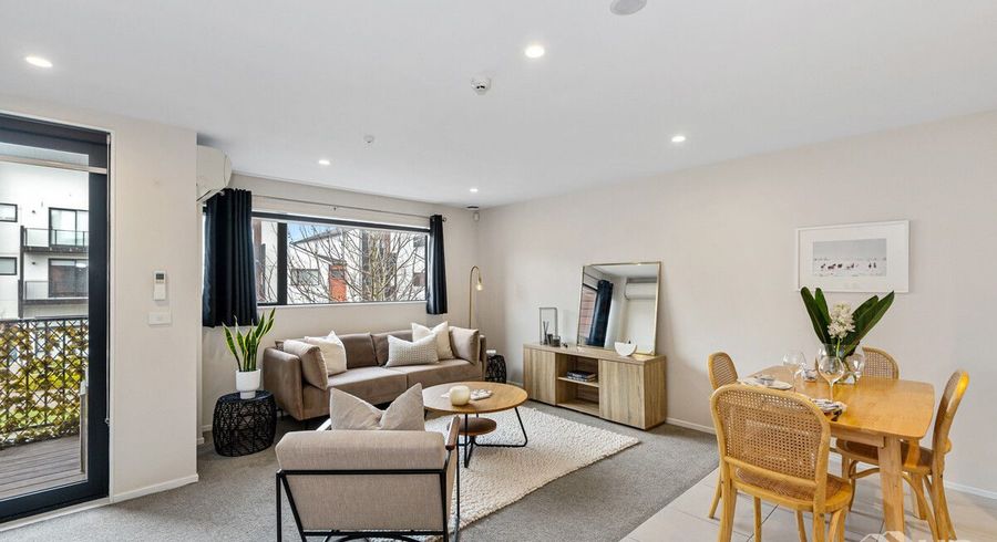  at 86 Hobsonville Point Road, Hobsonville, Auckland